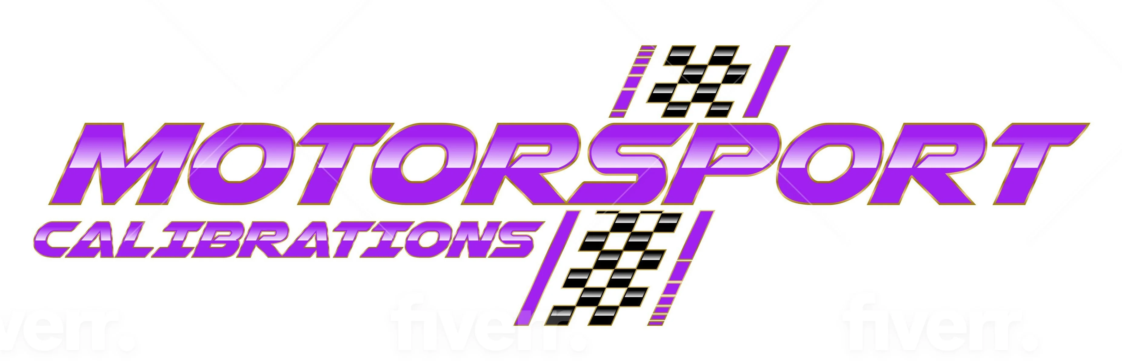 Motorsport Calibrations