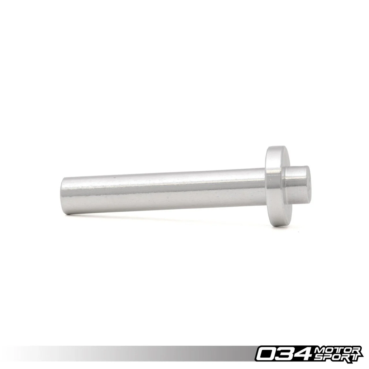 034Motorsport Billet Aluminum Intake Manifold Flap Linkage (Pair) - Audi RS4 (B7) - Image 2