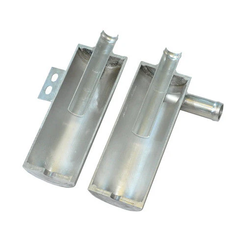 034Motorsport Catch Can, Vortex Breather - Universal Fit - Image 2