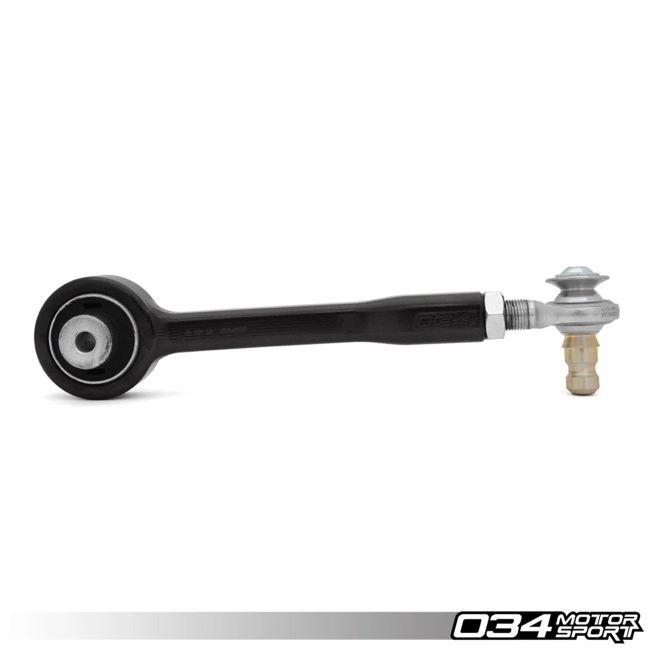 034Motorsport Density Line Adjustable Upper Control Arm Kit - B9 - Image 2