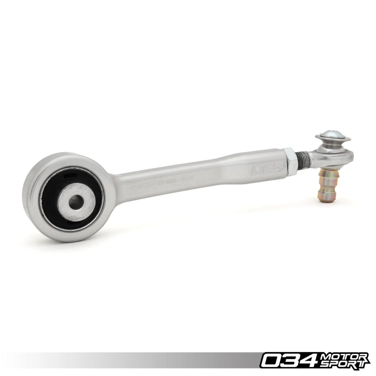 034Motorsport Density Line Adjustable Upper Control Arm Kit - B9 - Image 3