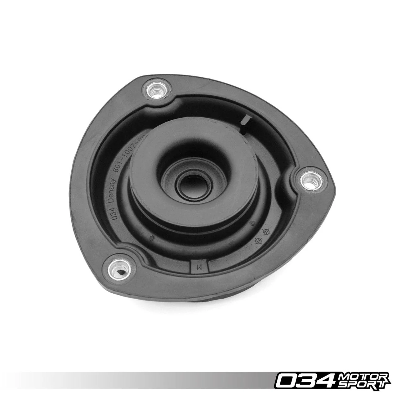 034Motorsport Street Density Top Mounts - MQB Cars - Image 2