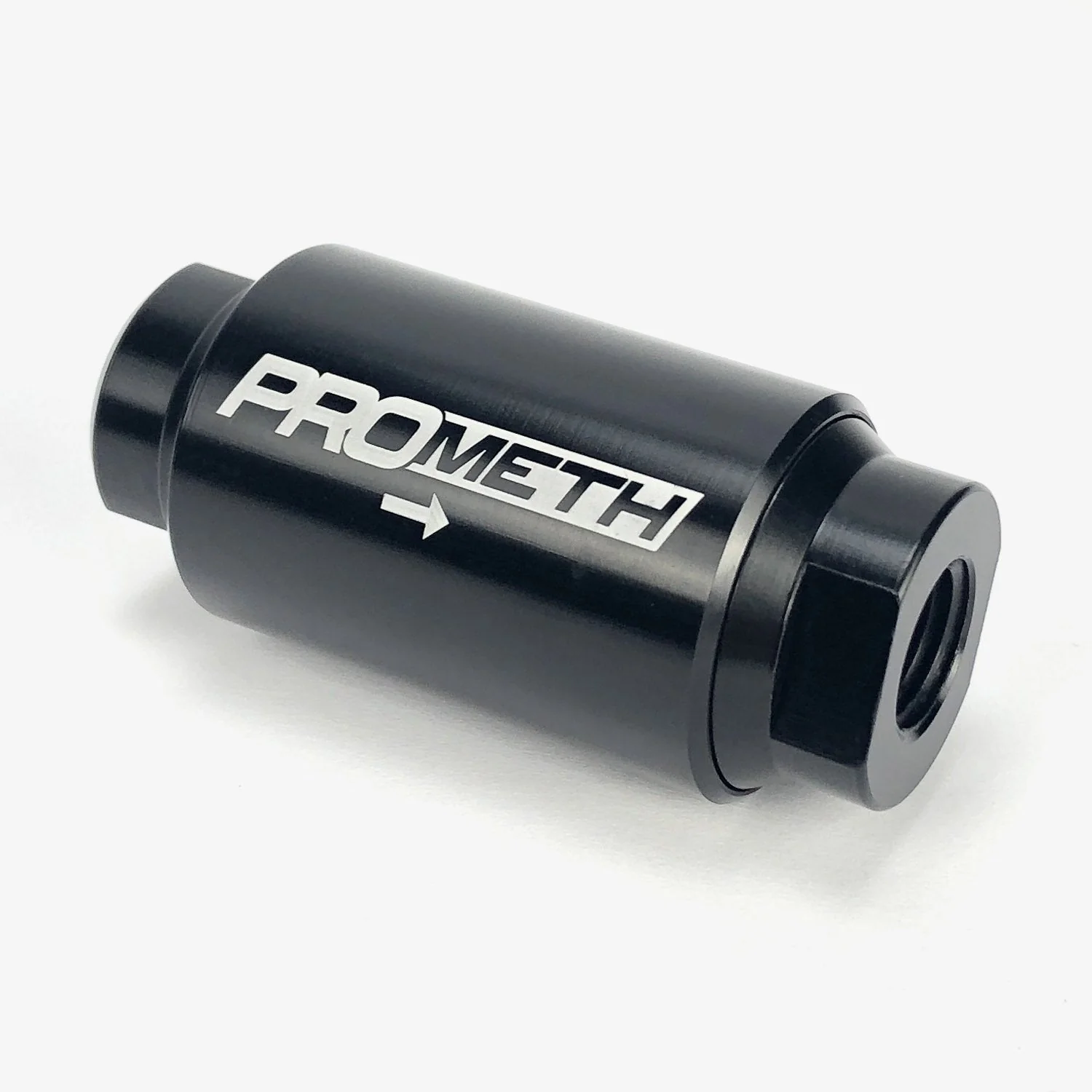 1/4 NPT Inline Filter, 100 Micron (Pre Pump) - Image 3