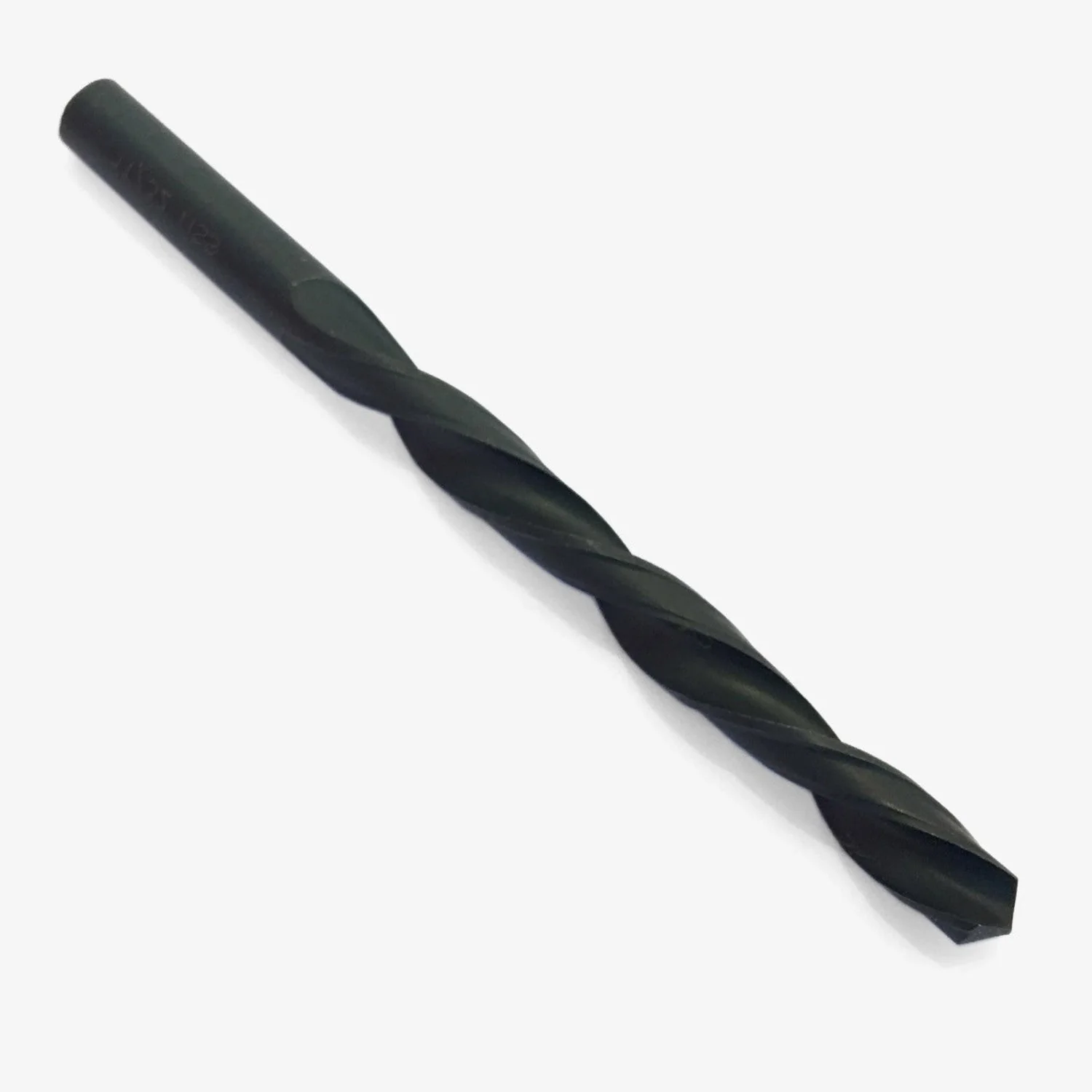 11/32" Drill Bit - Image 2