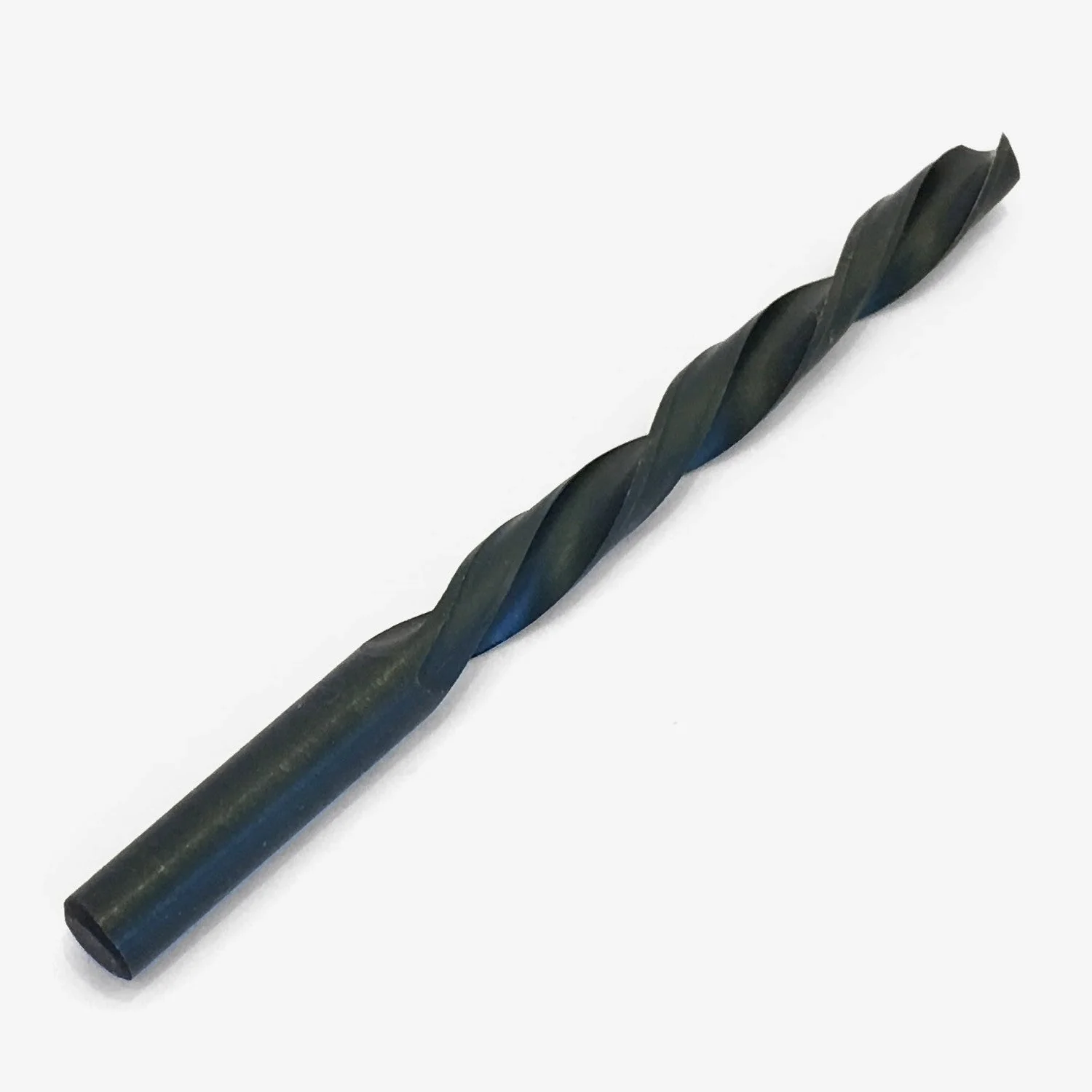 11/32" Drill Bit - Image 3