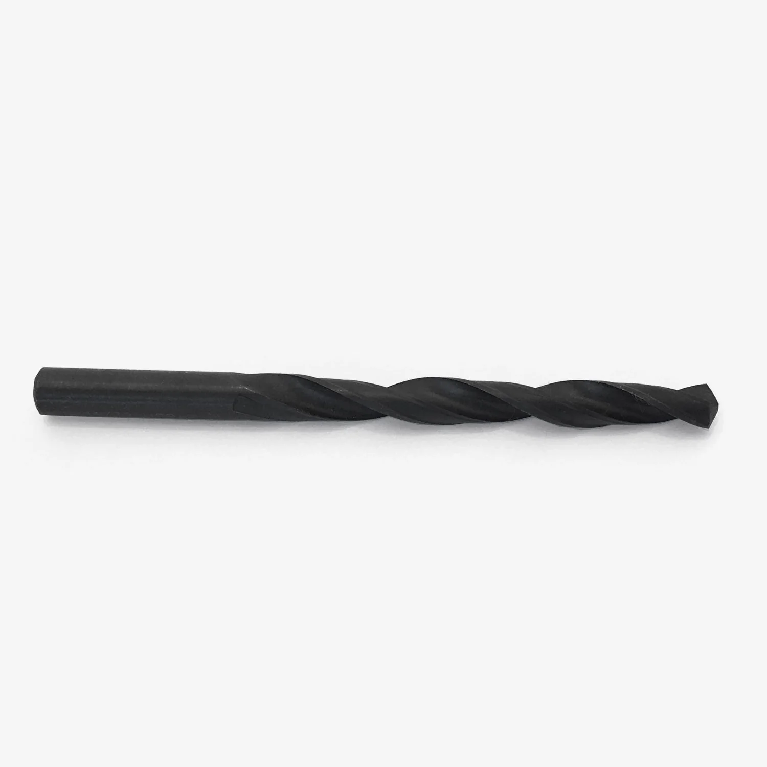 11/32" Drill Bit - Image 5