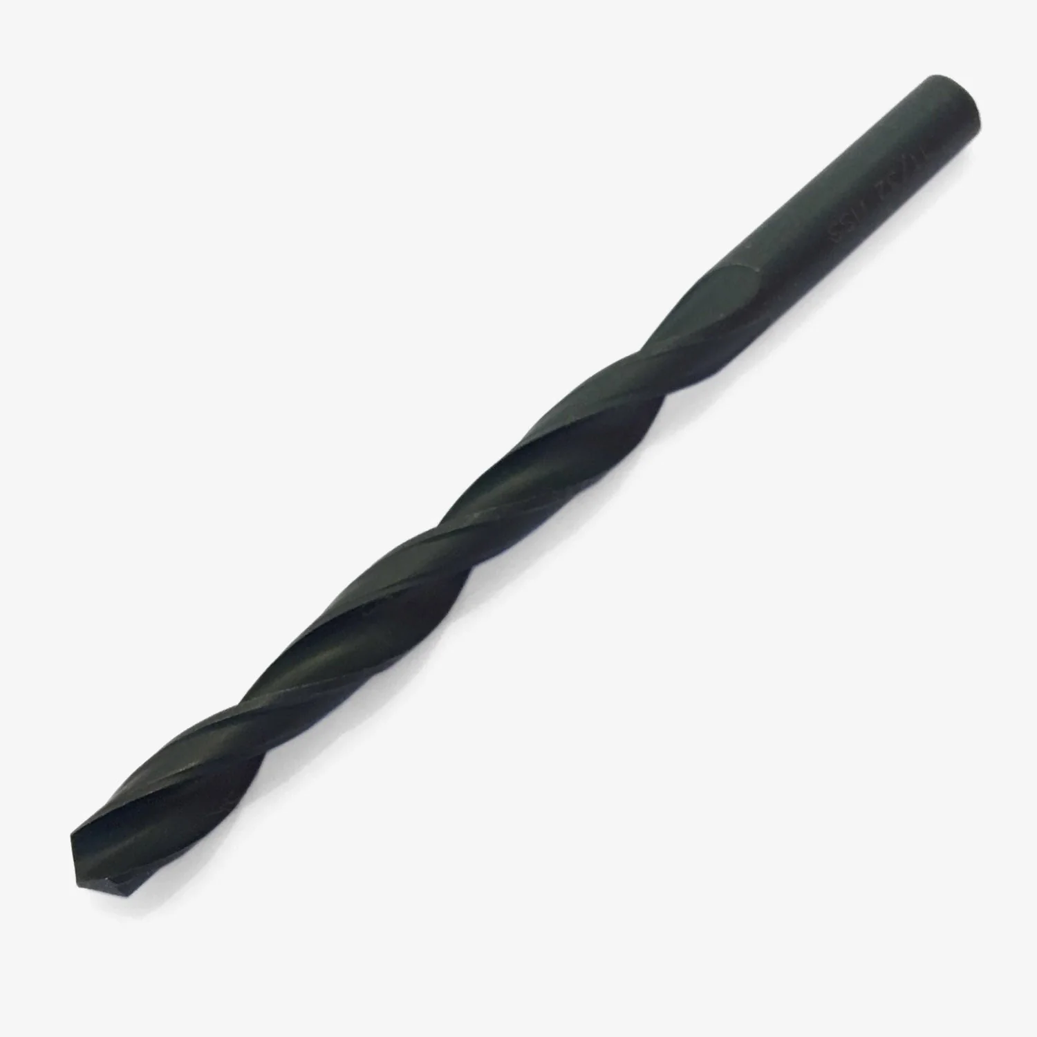 11/32" Drill Bit