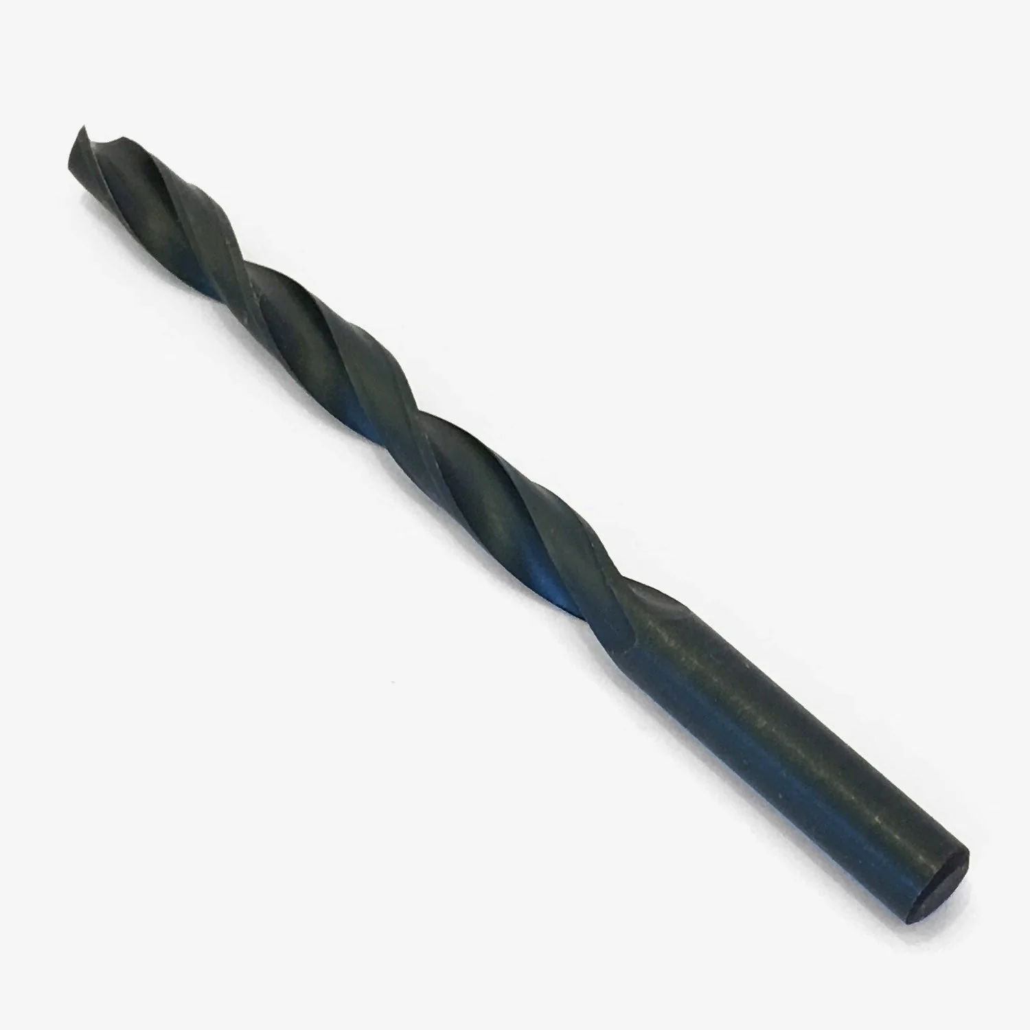 11/32" Drill Bit - Image 2