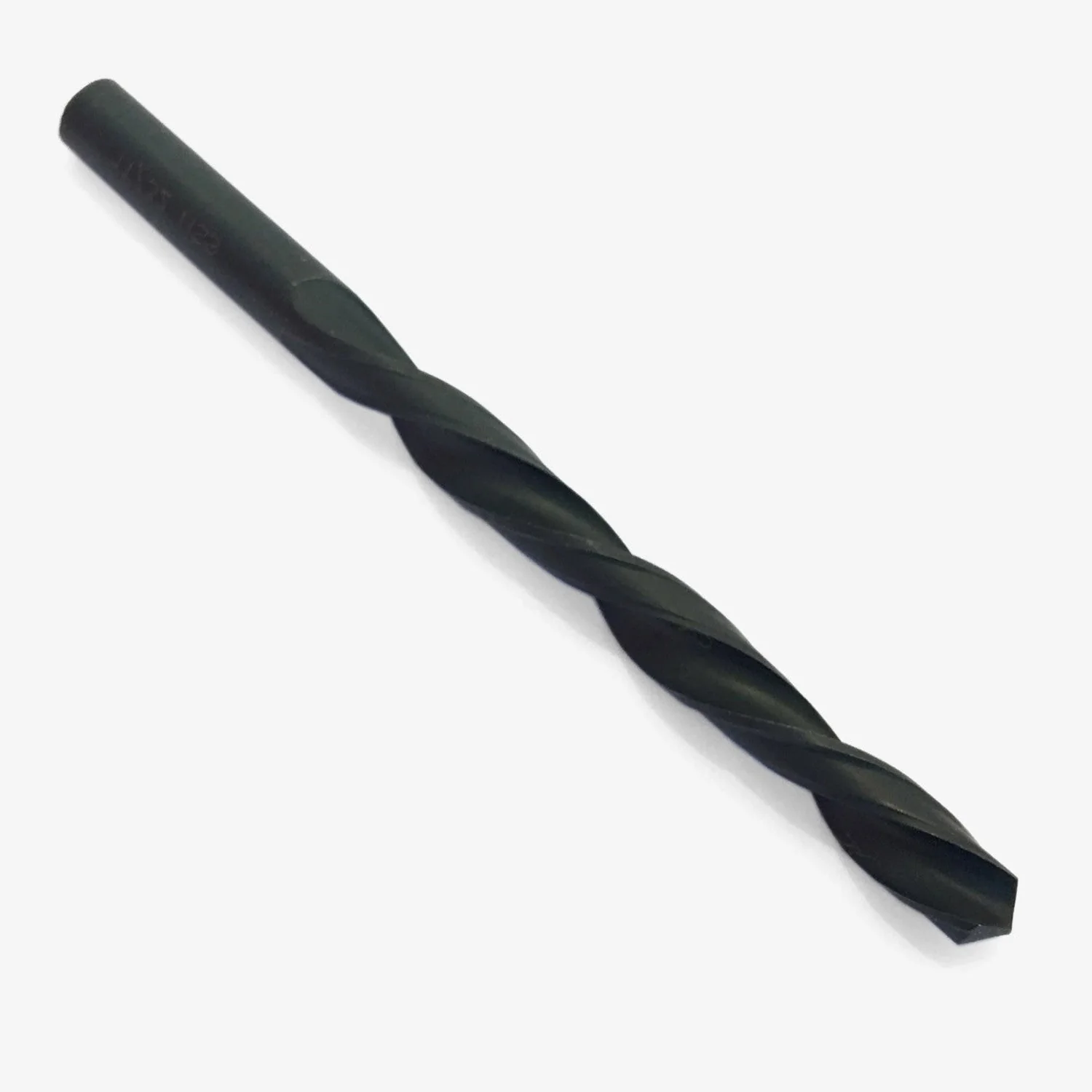 11/32" Drill Bit - Image 4