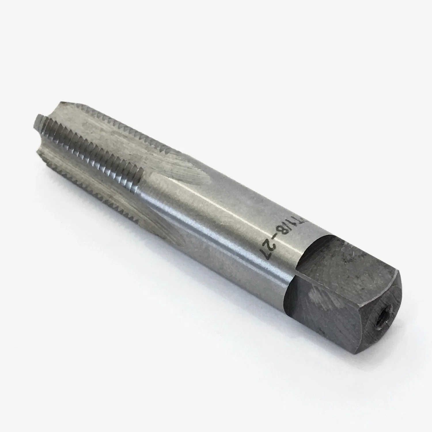 1/8 NPT Tap - Image 2
