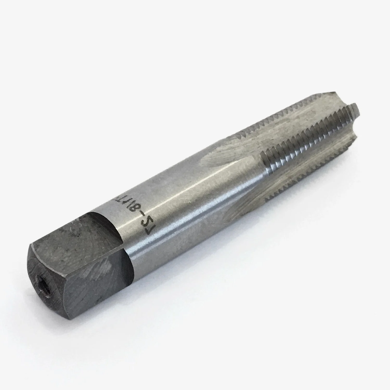1/8 NPT Tap - Image 3