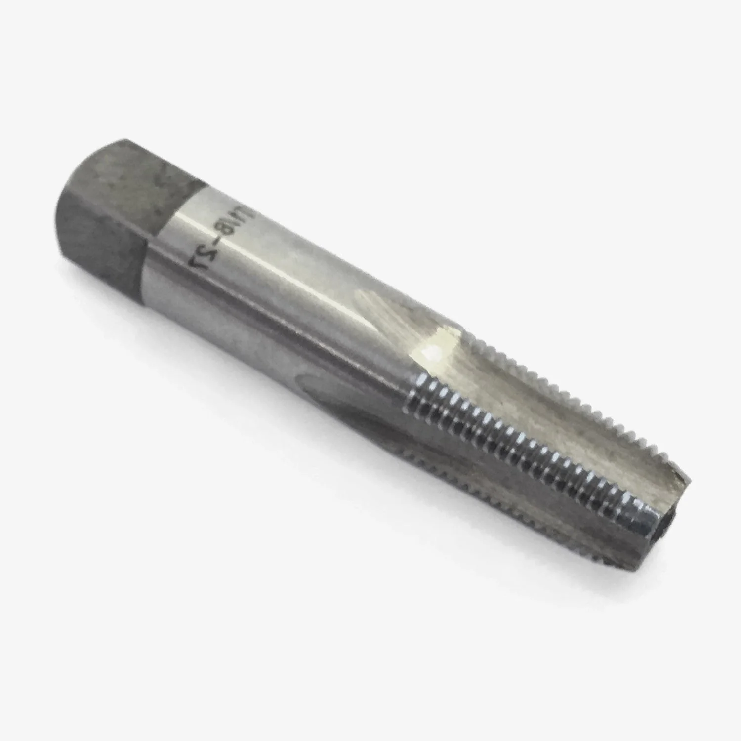 1/8 NPT Tap - Image 4
