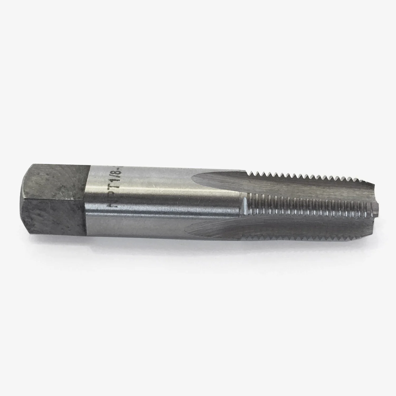 1/8 NPT Tap - Image 5