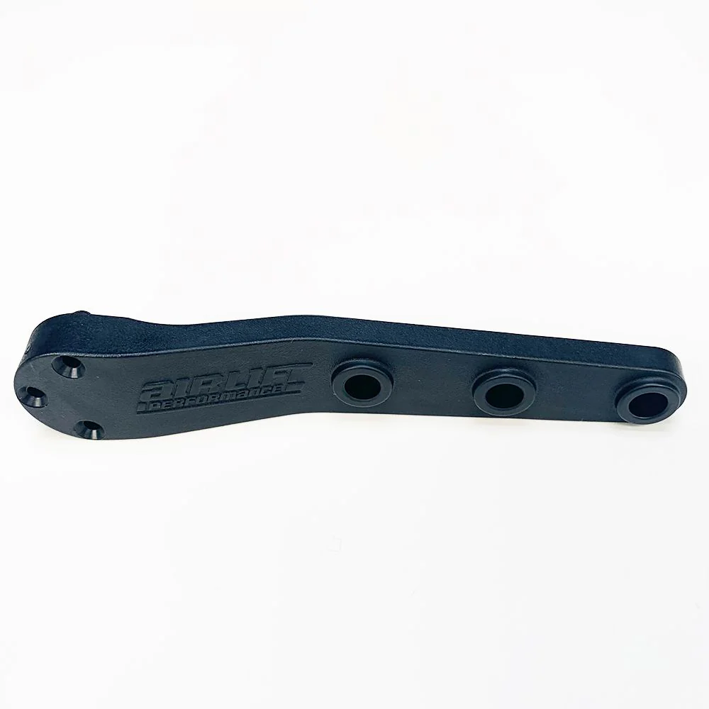 3H Height Sensor Arm