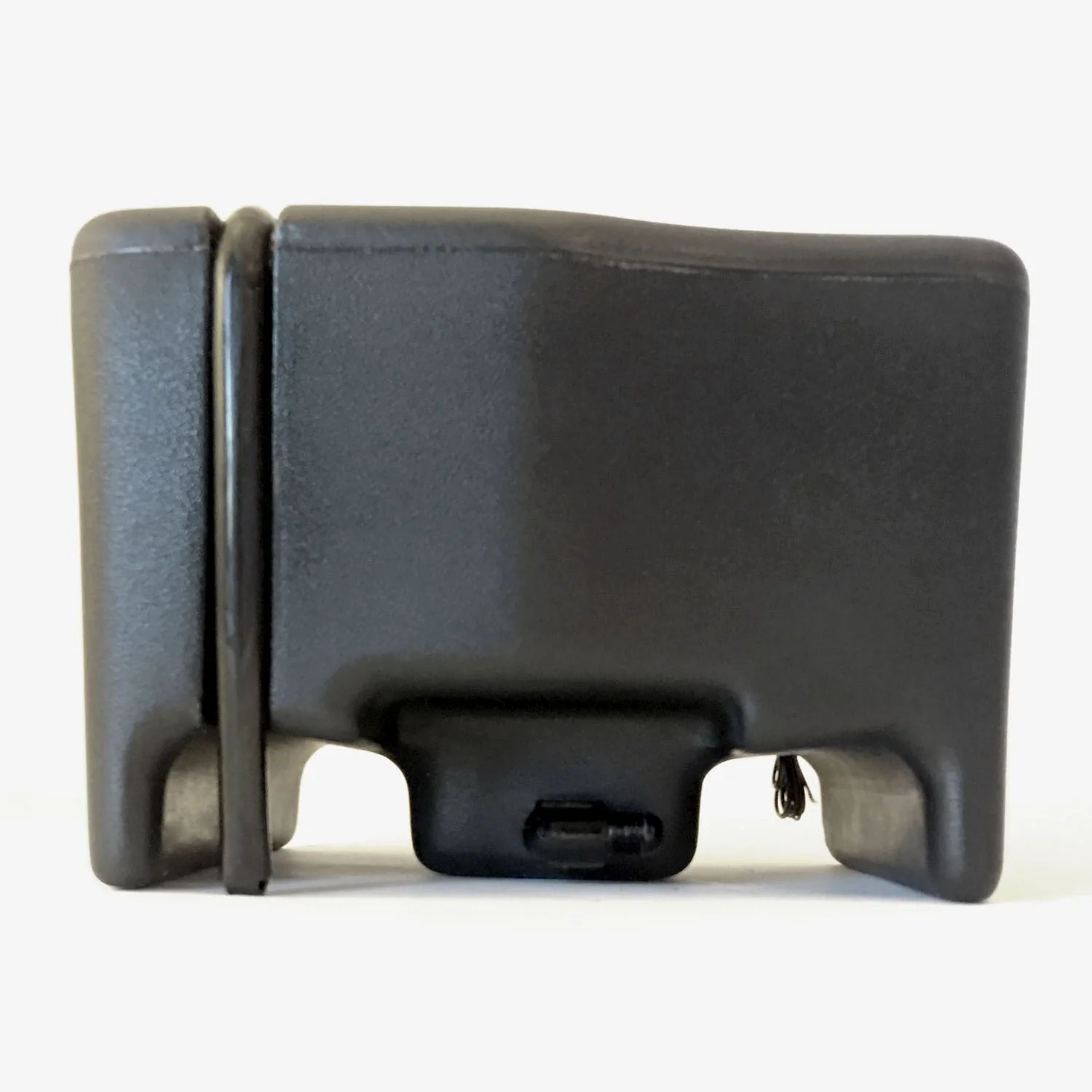 2014-2019 C7 Corvette Stealth Trunk Mount Tank - Image 5
