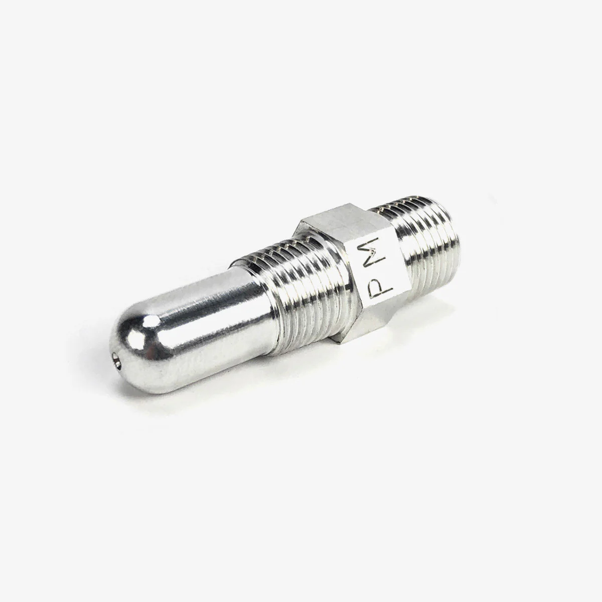 Replacement Nozzle Body - Image 3