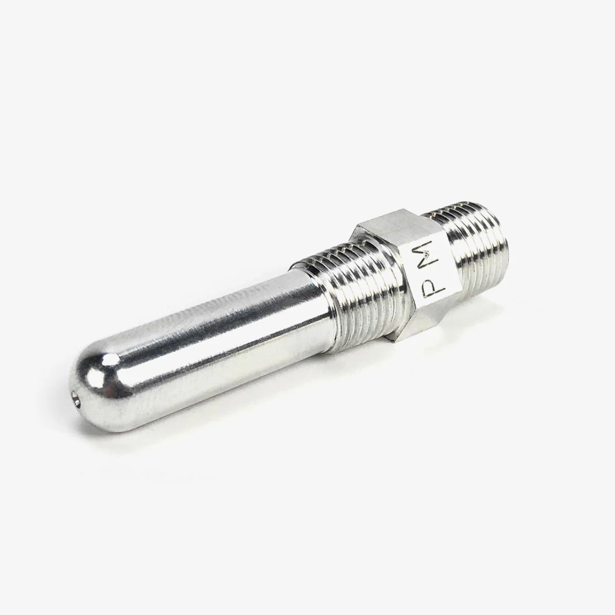 Replacement Nozzle Body - Image 4