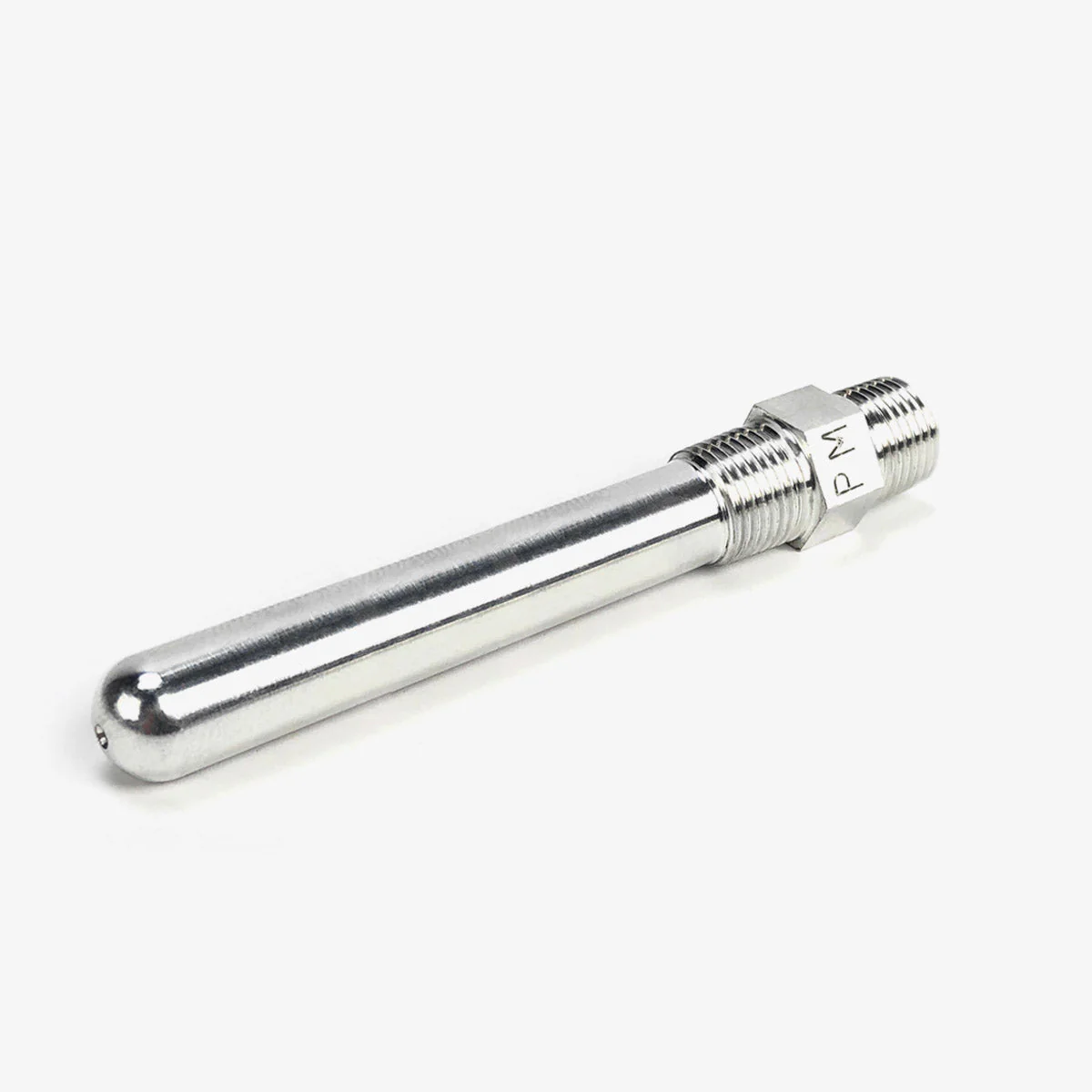 Replacement Nozzle Body - Image 5