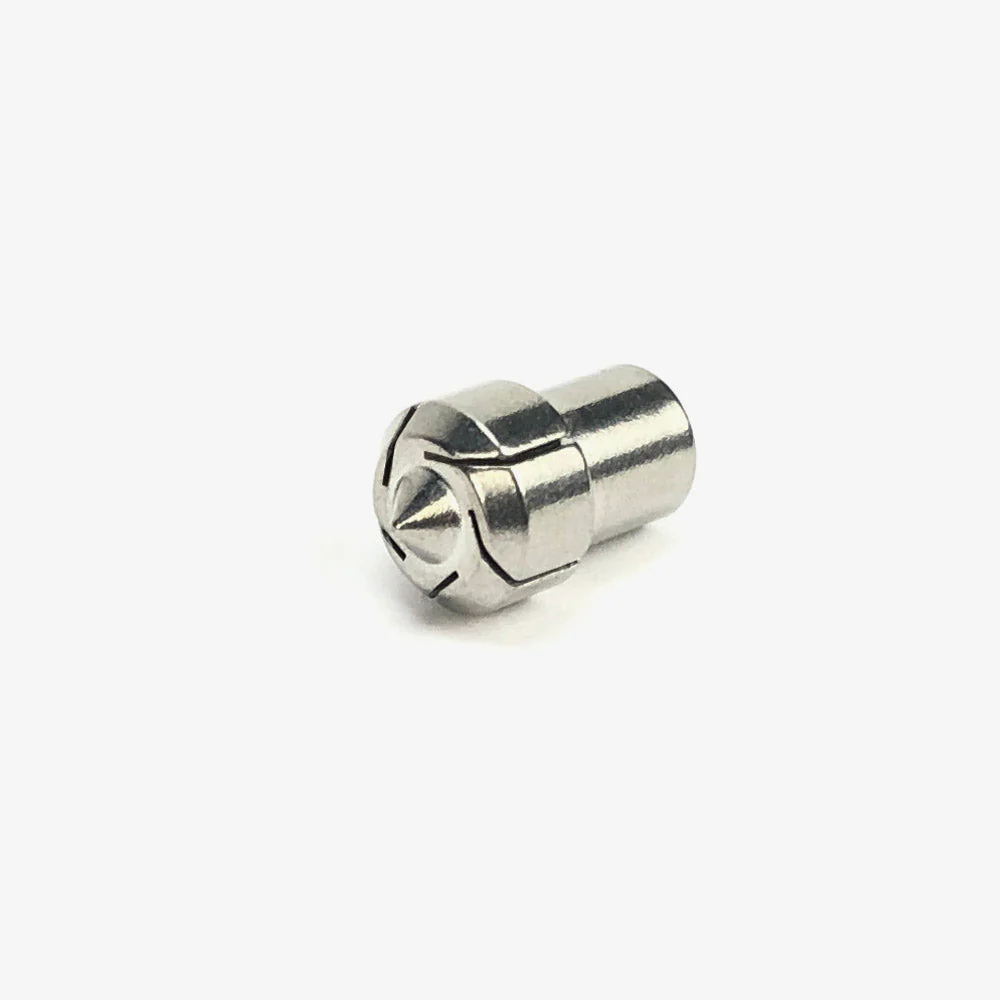 Replacement Nozzle Atomizer - Image 3