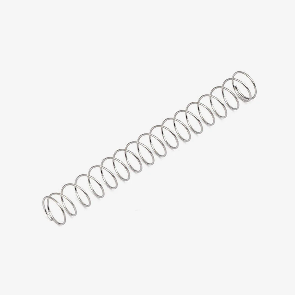 Replacement Nozzle Spring - Image 3