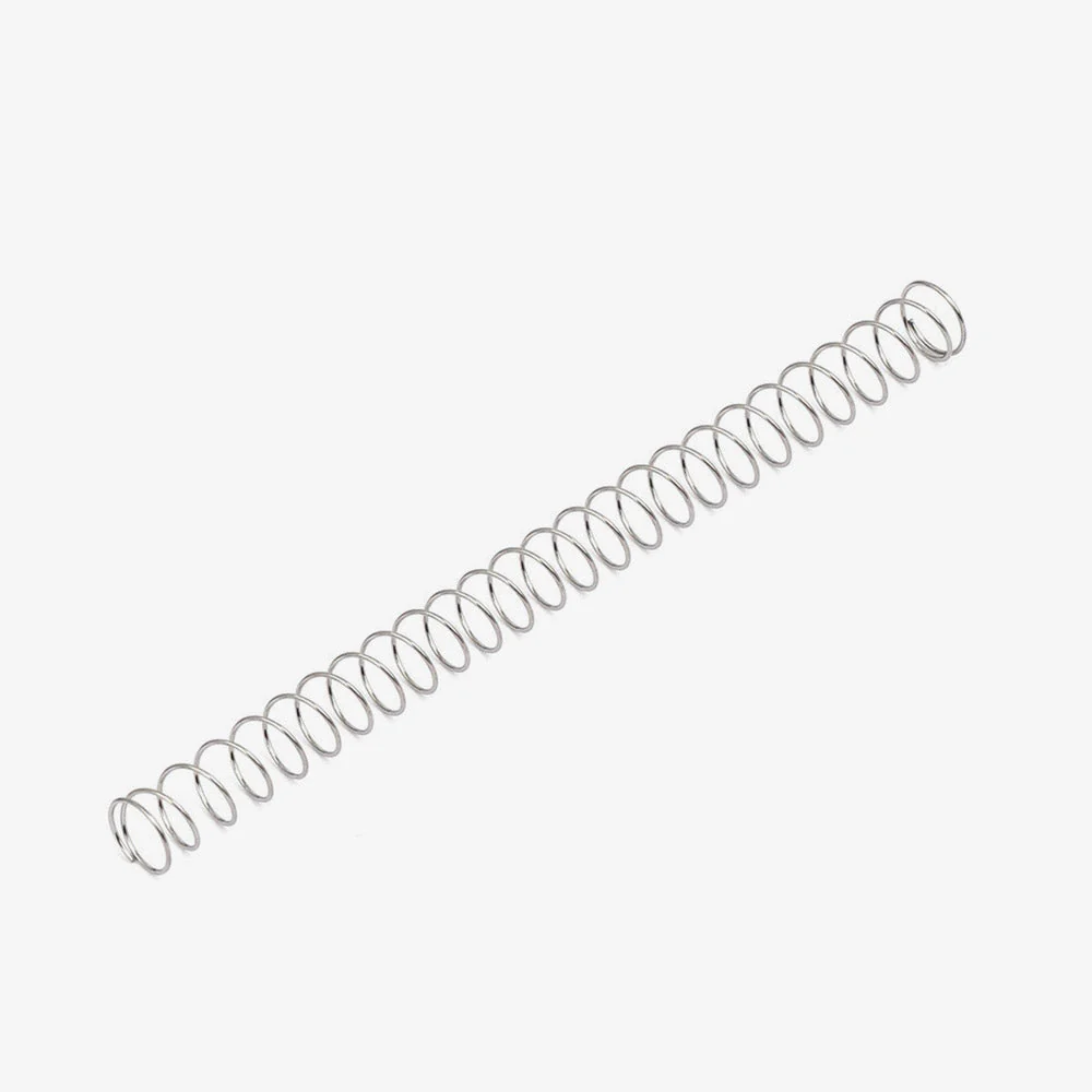 Replacement Nozzle Spring - Image 4