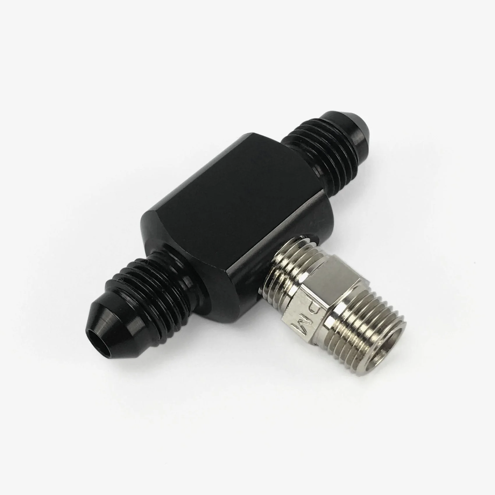4AN Nozzle Holder, Tee - Image 2