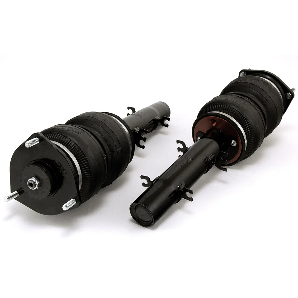 98-10 VW Beetle - Front Slam Kit - Image 2