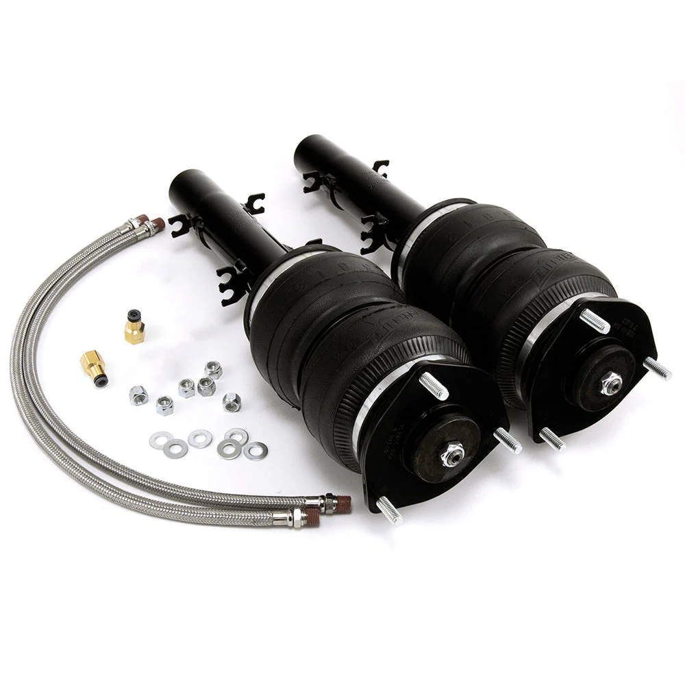 98-10 VW Beetle - Front Slam Kit - Image 3