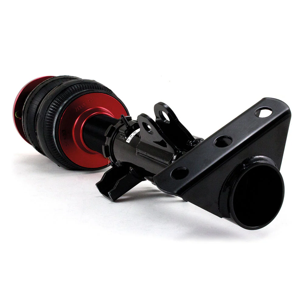 96-02 BMW Z3 (E36/E37), 98-02 Z3M Roadster (E36/E37), 98-02 Z3M Coupe (E36/E38) - Front Performance Kit - Image 2