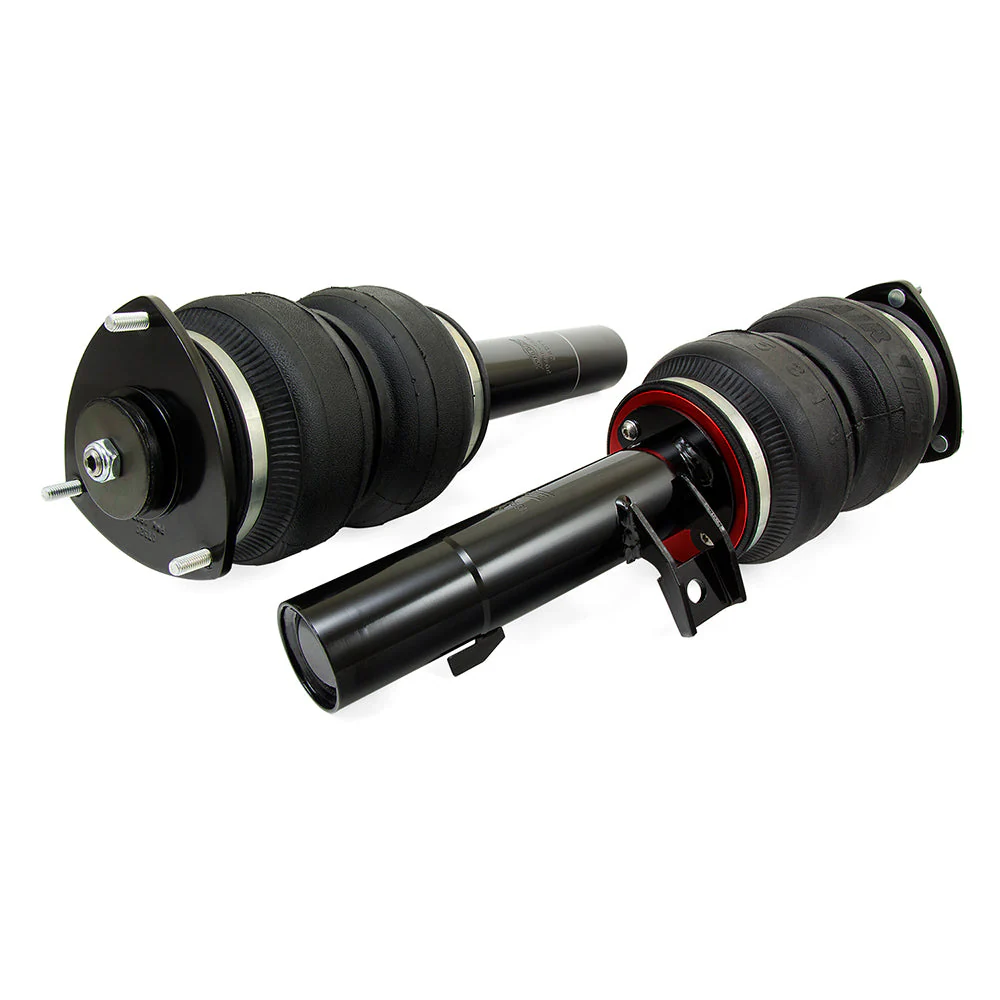 15-22 VW GTI (55mm front struts only) (MK7/MK7.5/MK8 Platform) - Front Slam Kit - Image 3