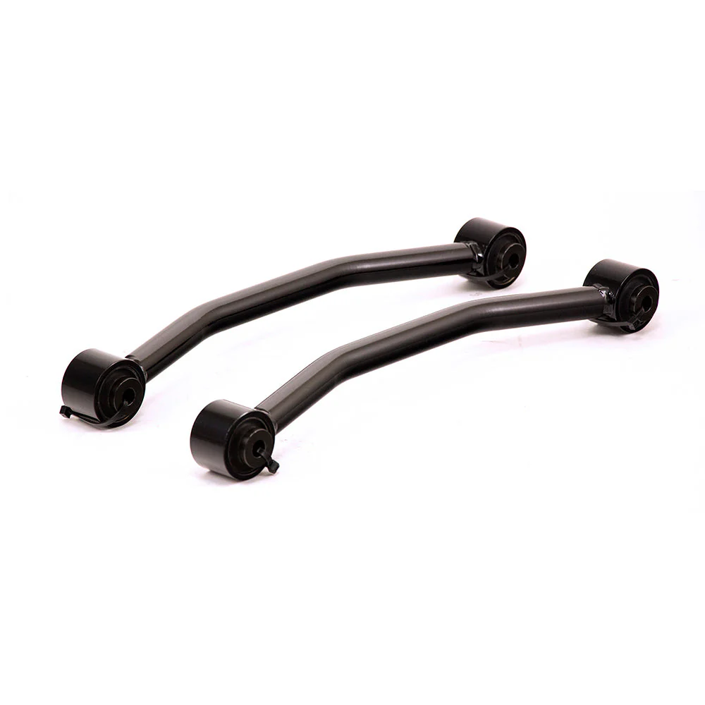 04-11 BMW 3 Series E90 Sedan, 04-11 E91 wagon/touring, 06-13 E92 Coupe, 07-13 E93 convertible (fits AWD & RWD models) does not fit M Series - Rear Performance Kit - Image 3