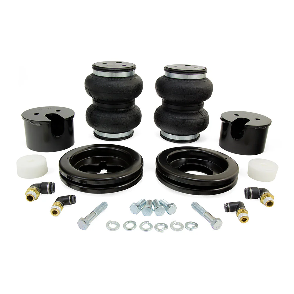 19-22 VW Jetta GLI (Fits models with Independent rear suspension only) (MK7/MK8 Platform) - Rear Kit without shocks - Image 2