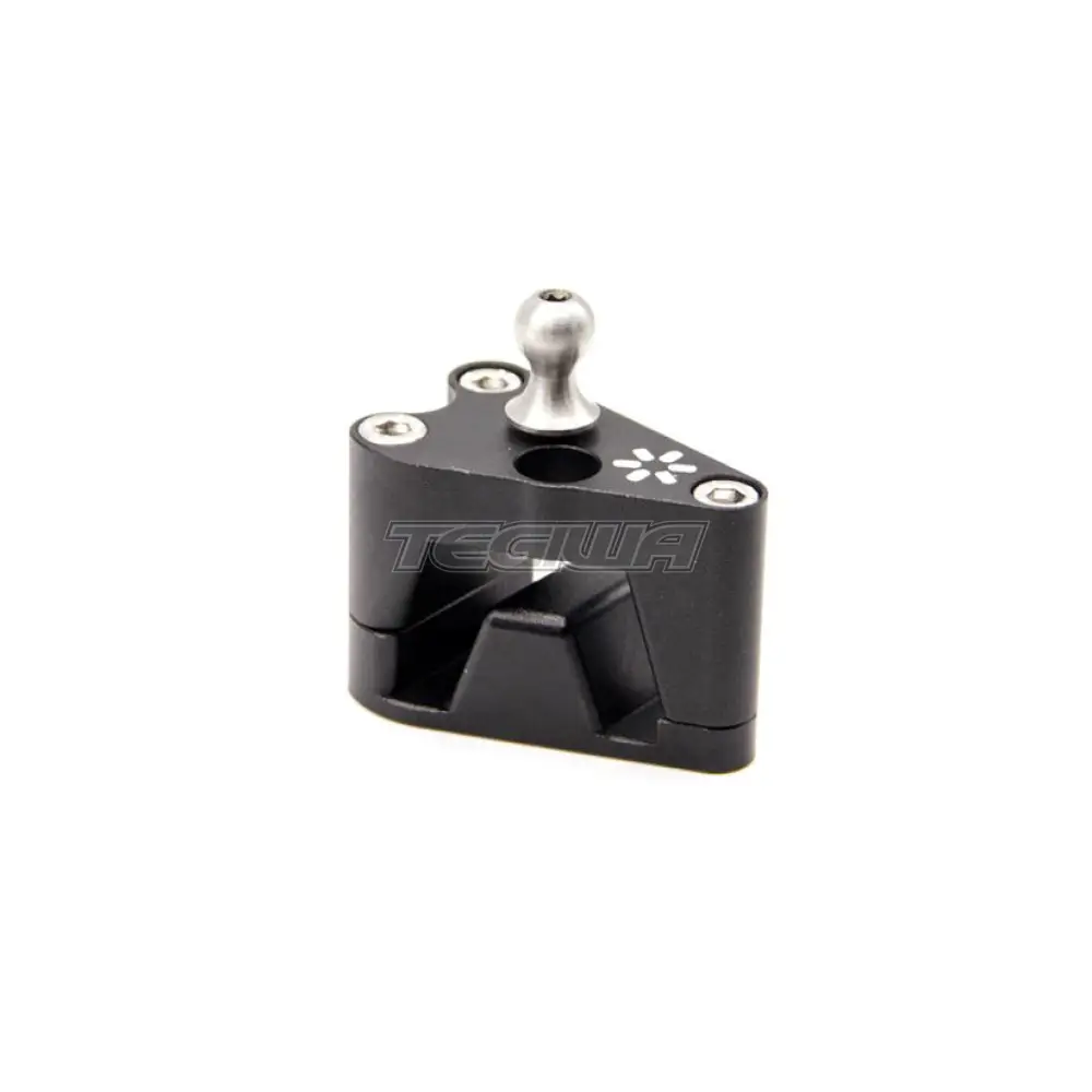 Airtec Motorsport Billet Quick Shift Ford Fiesta ST 200 MK8 18+ - Image 2