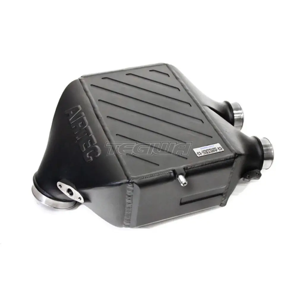 Airtec Motorsport Chargecooler BMW S55 M2 Competition F87 M3 F80 M4 F82 - Image 3