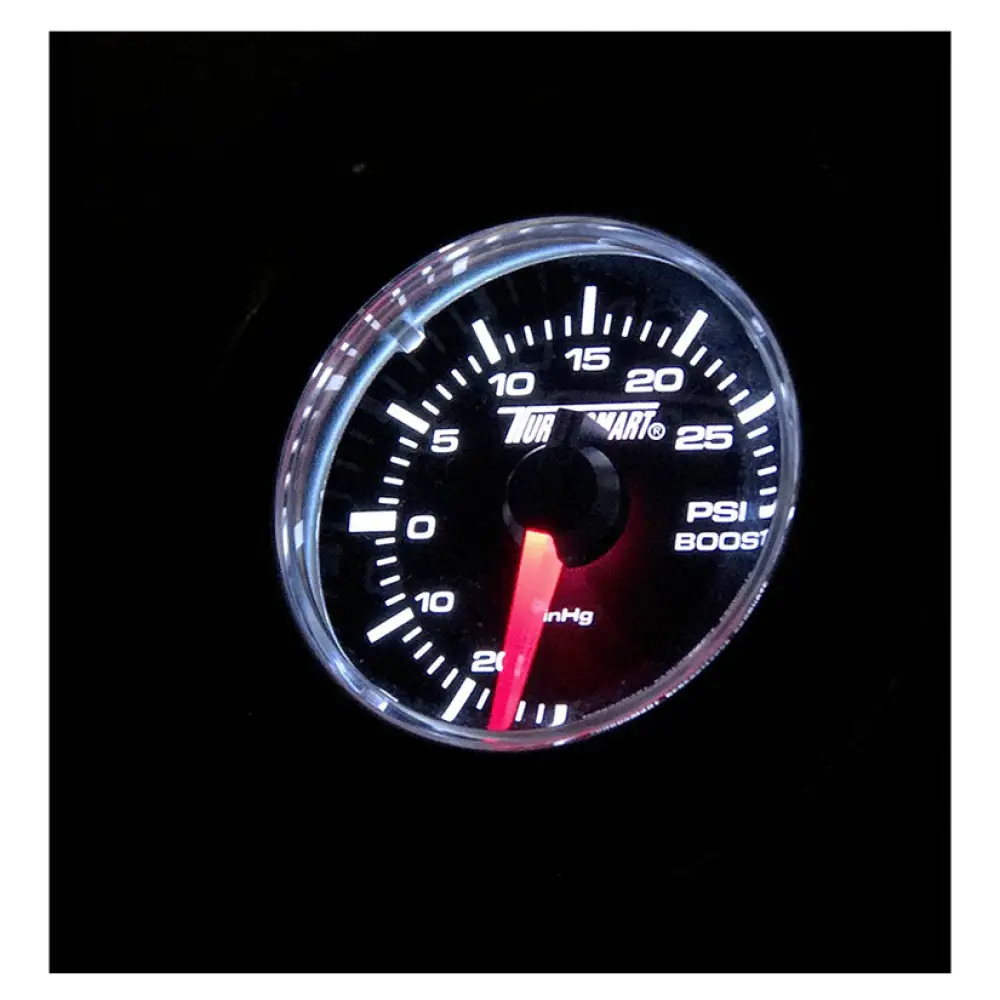 Airtec Motorsport Engine Torque Mount Ford Fiesta ST 200 MK8 18+ - Image 3