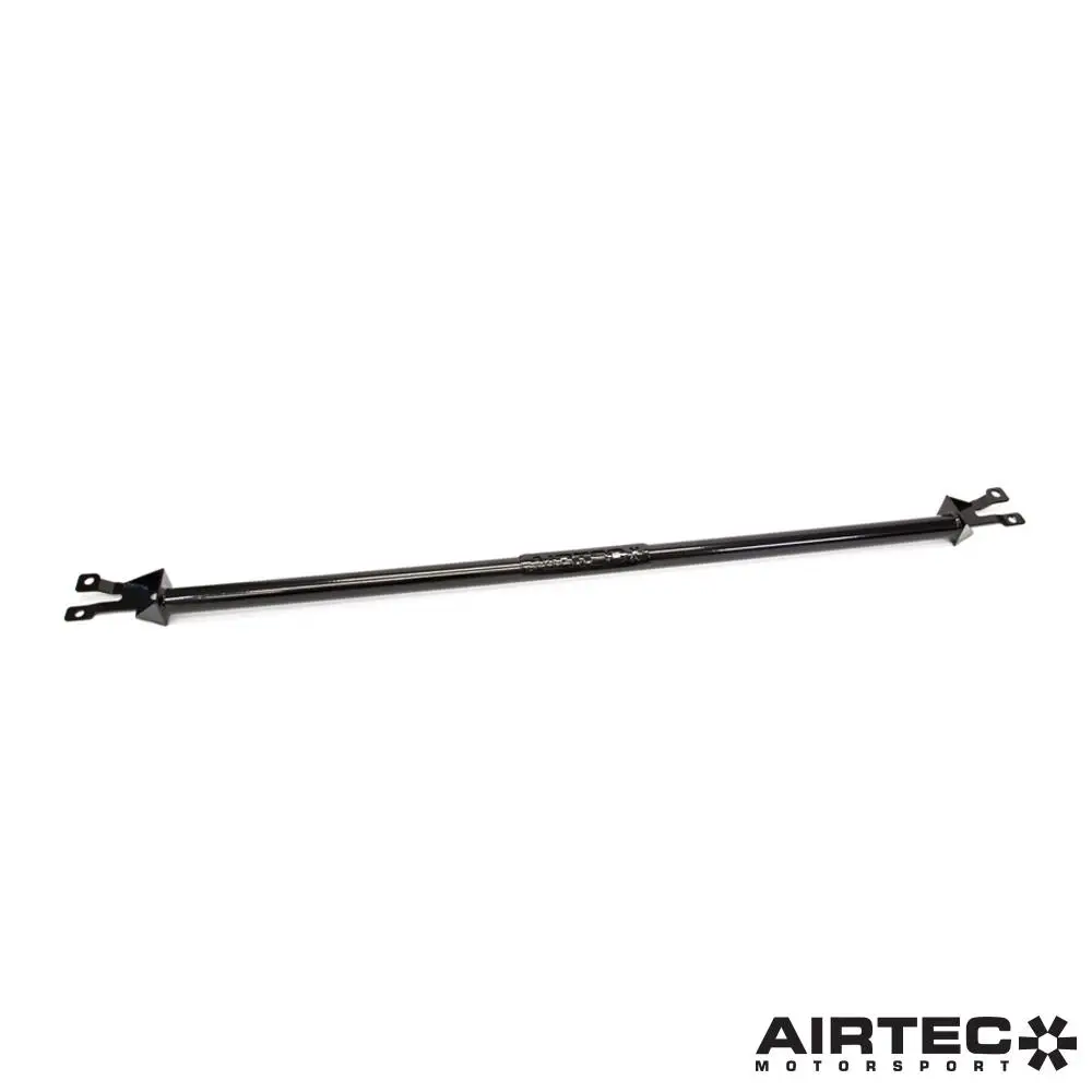 Airtec Motorsport Front Strut Brace Toyota GR Yaris 20+ - Image 2