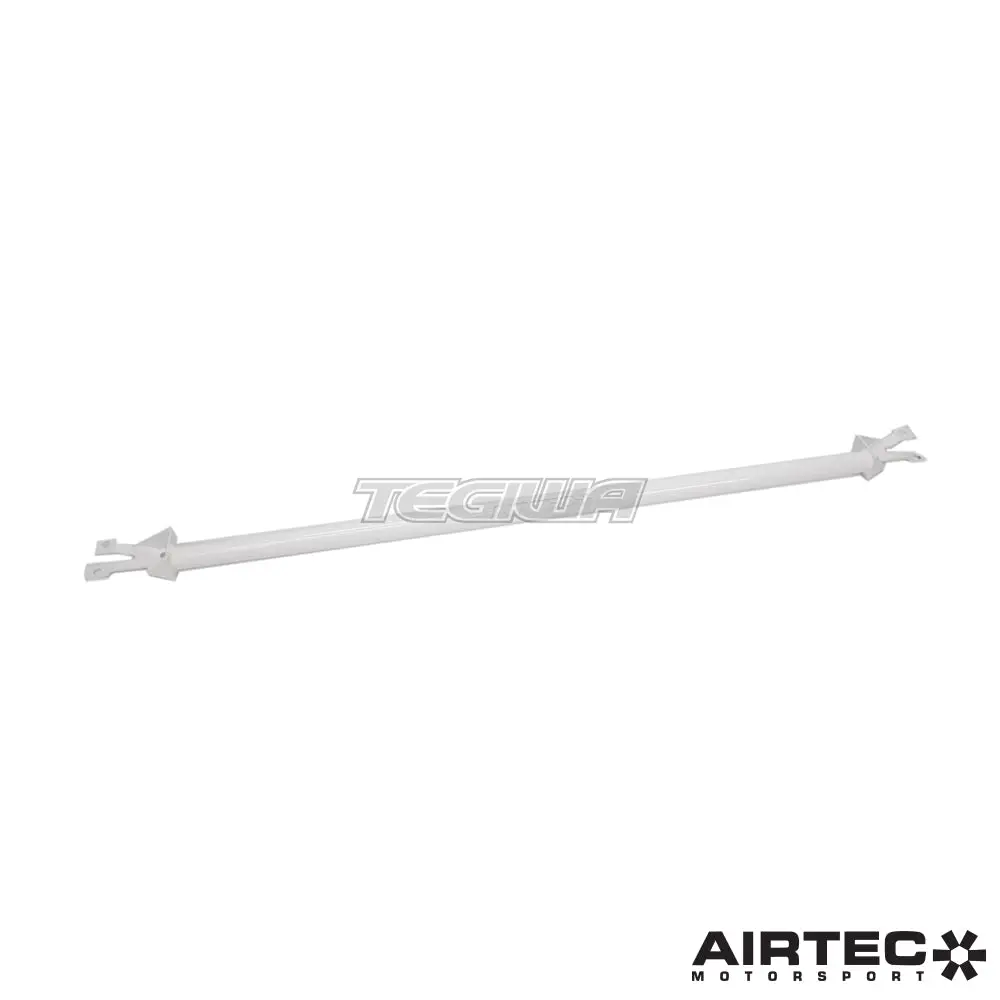 Airtec Motorsport Front Strut Brace Toyota GR Yaris 20+ - Image 6