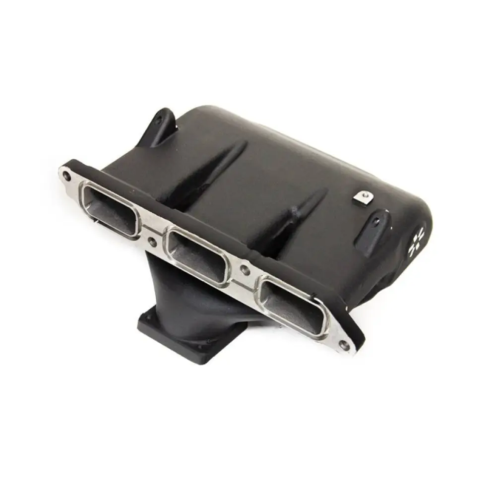 Airtec Motorsport Inlet Manifold Toyota GR Yaris 20+ - Image 4