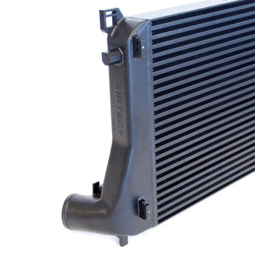 Airtec Motorsport Intercooler Audi A3 8V TTS 8S Seat Leon Cupra MK3 Volkswagen Golf GTI R MK7 MQB EA888.3 - Image 4