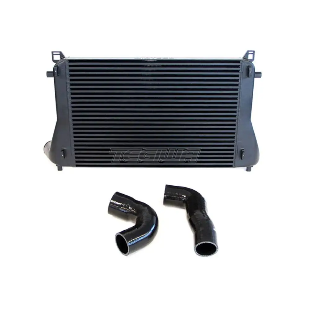 Airtec Motorsport Intercooler Audi A3 8V TTS 8S Seat Leon Cupra MK3 Volkswagen Golf GTI R MK7 MQB EA888.3 - Image 7