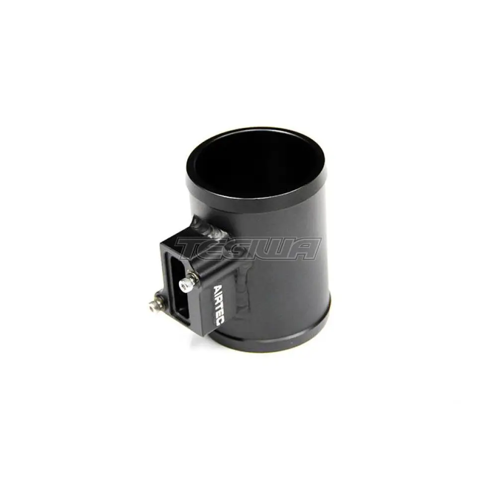 Airtec Motorsport MAF Sensor Housing Ford Fiesta ST 180 MK7 13-17 - Image 3