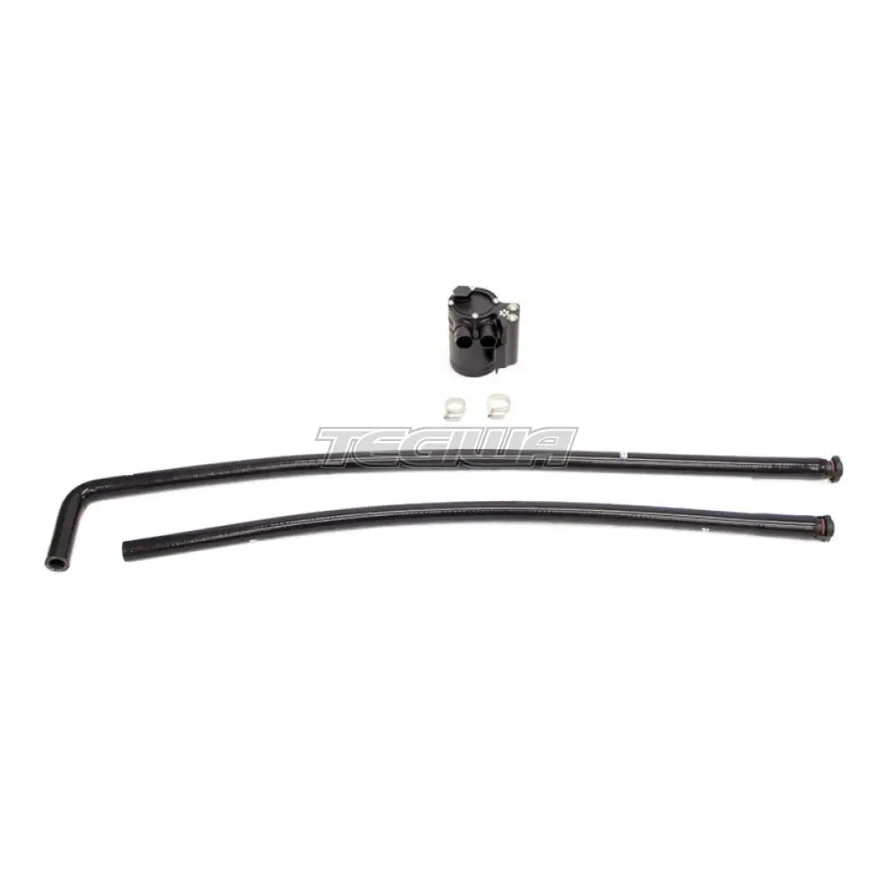 Airtec Motorsport Oil Catch Can Kit Toyota GR Yaris 20+ - Image 6