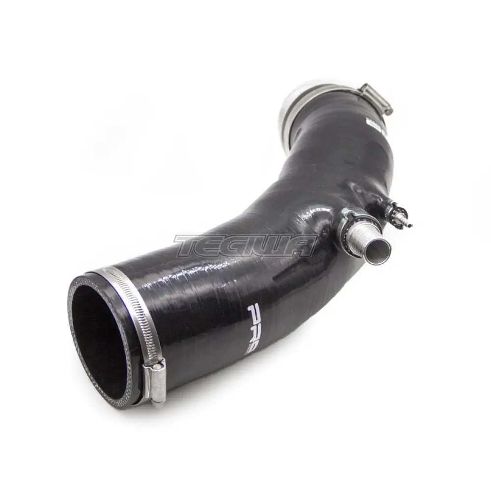 Airtec Motorsport Silicone Rear Turbo Pipe Toyota GR Yaris 20+ - Image 4