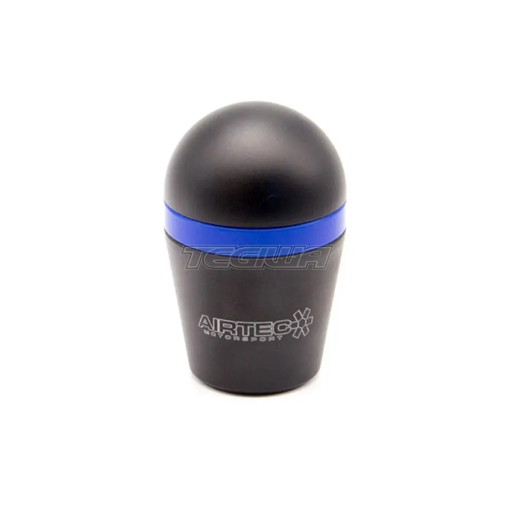 Airtec Motorsport Weighted Gear Knob Ford Fiesta MK7/8 Focus ST RS MK3 - Image 3