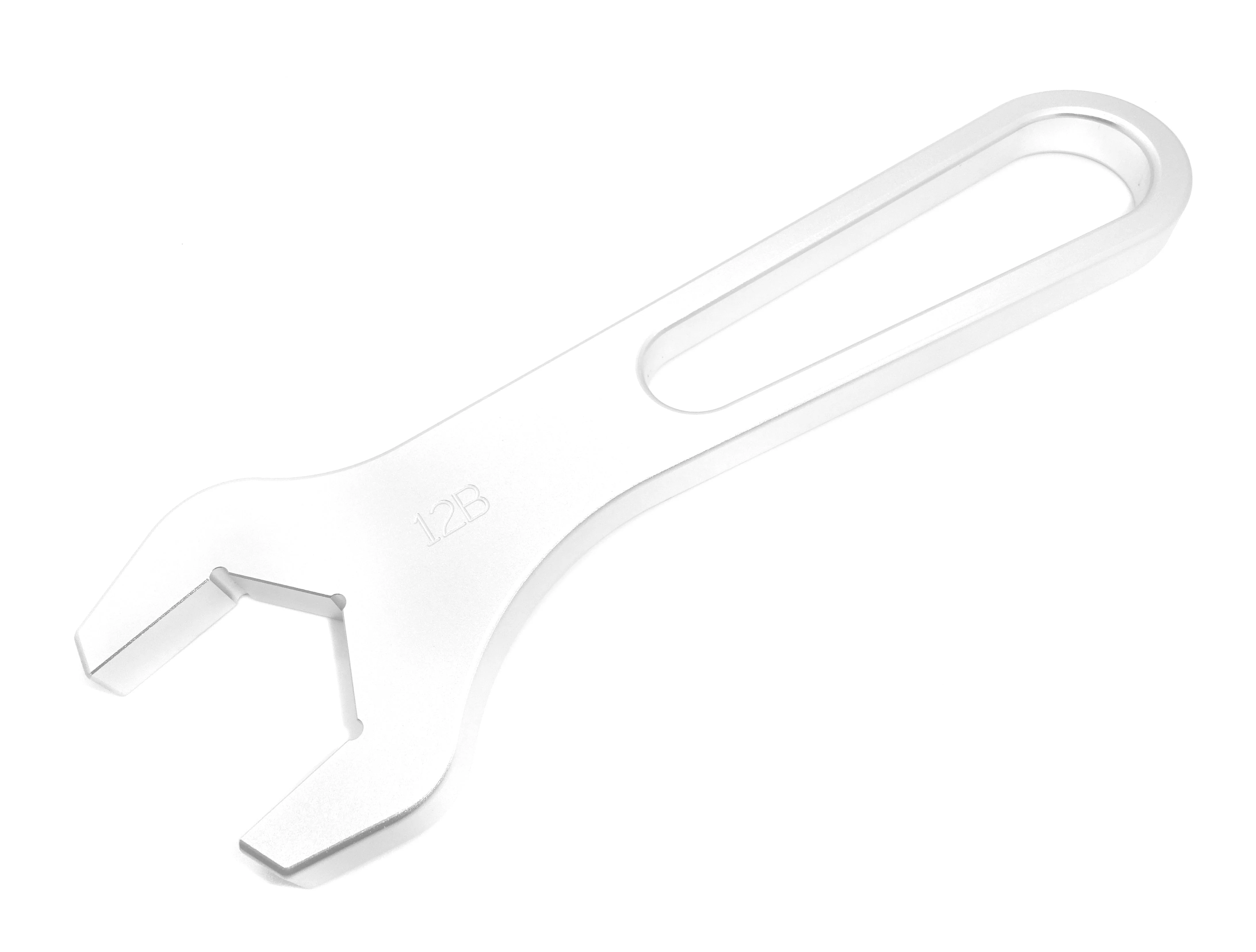 AN Alloy Wrench / Spanners - Image 11