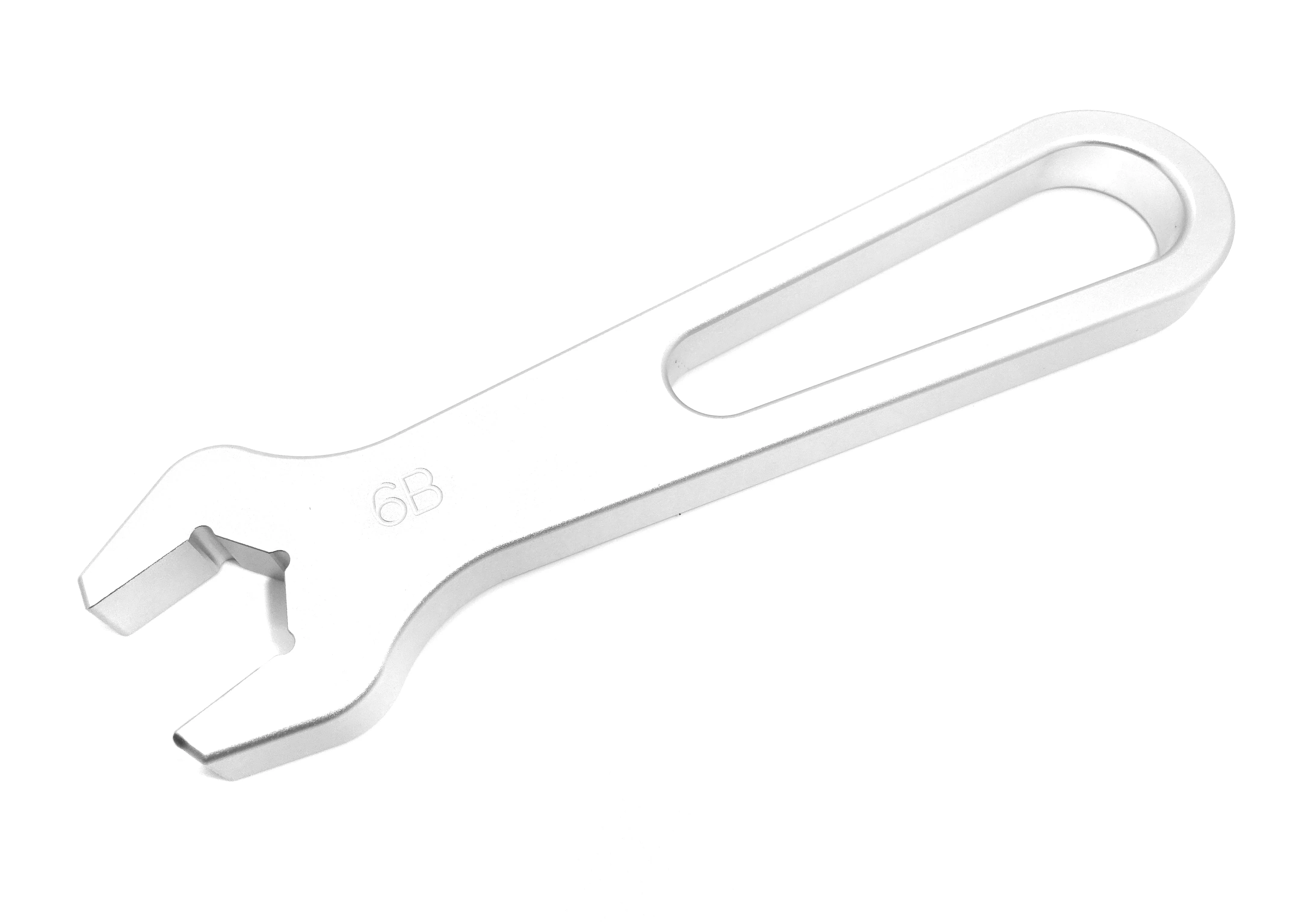 AN Alloy Wrench / Spanners - Image 2