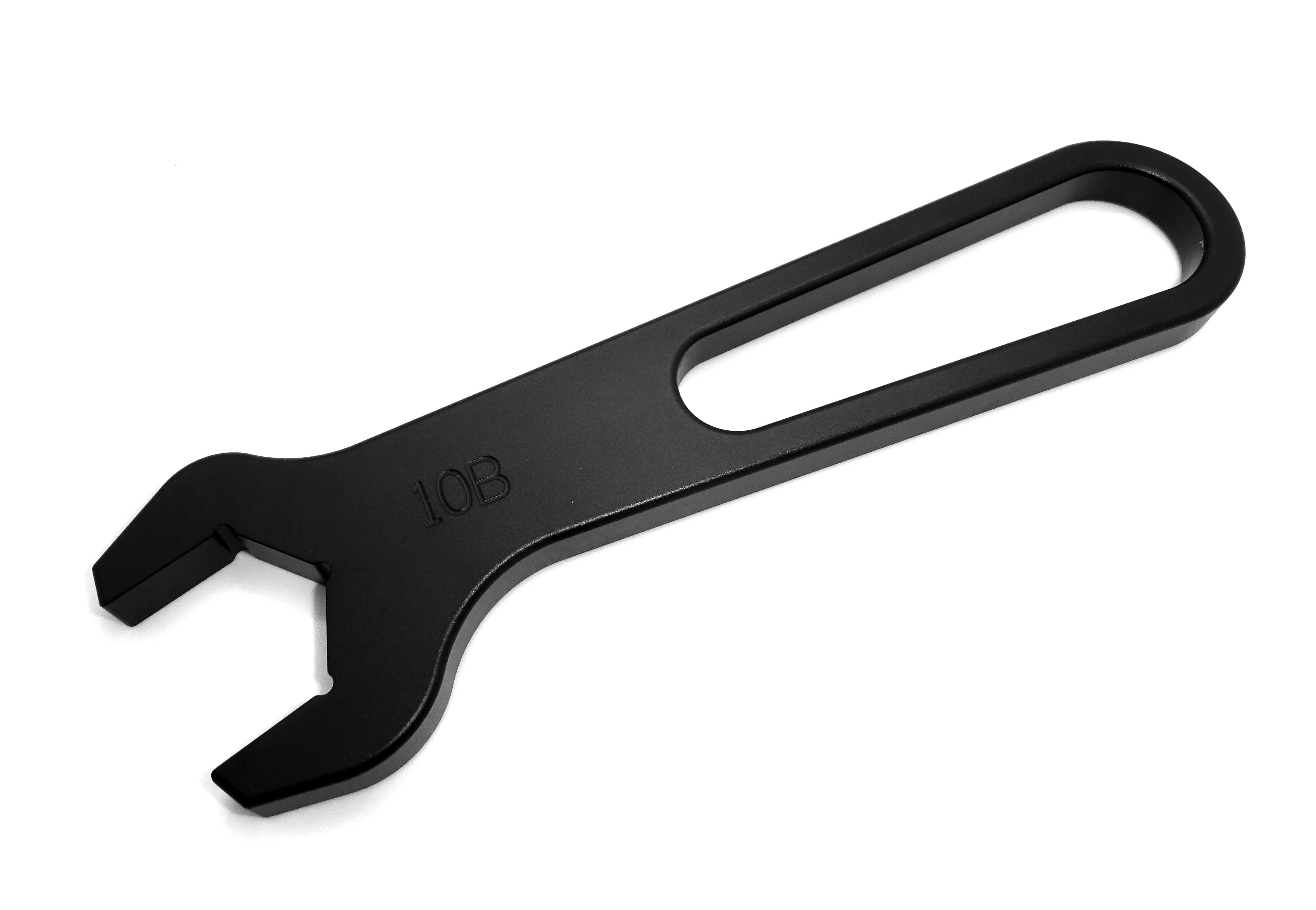 AN Alloy Wrench / Spanners - Image 7