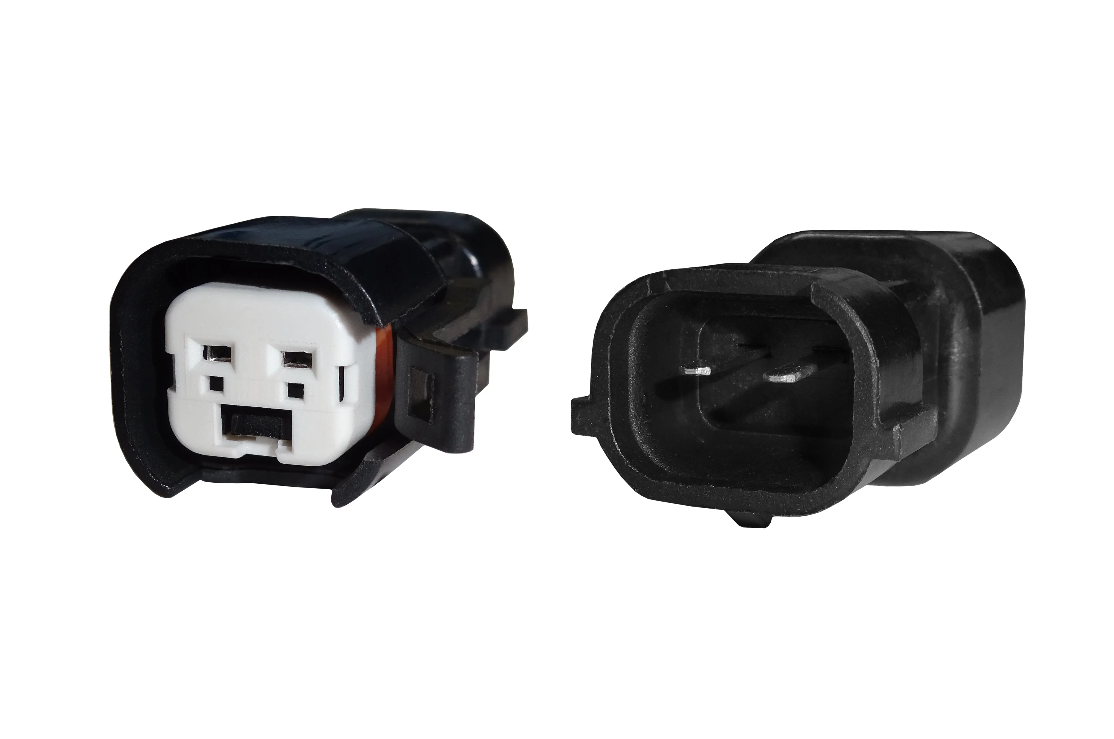 Injector Loom Adapters