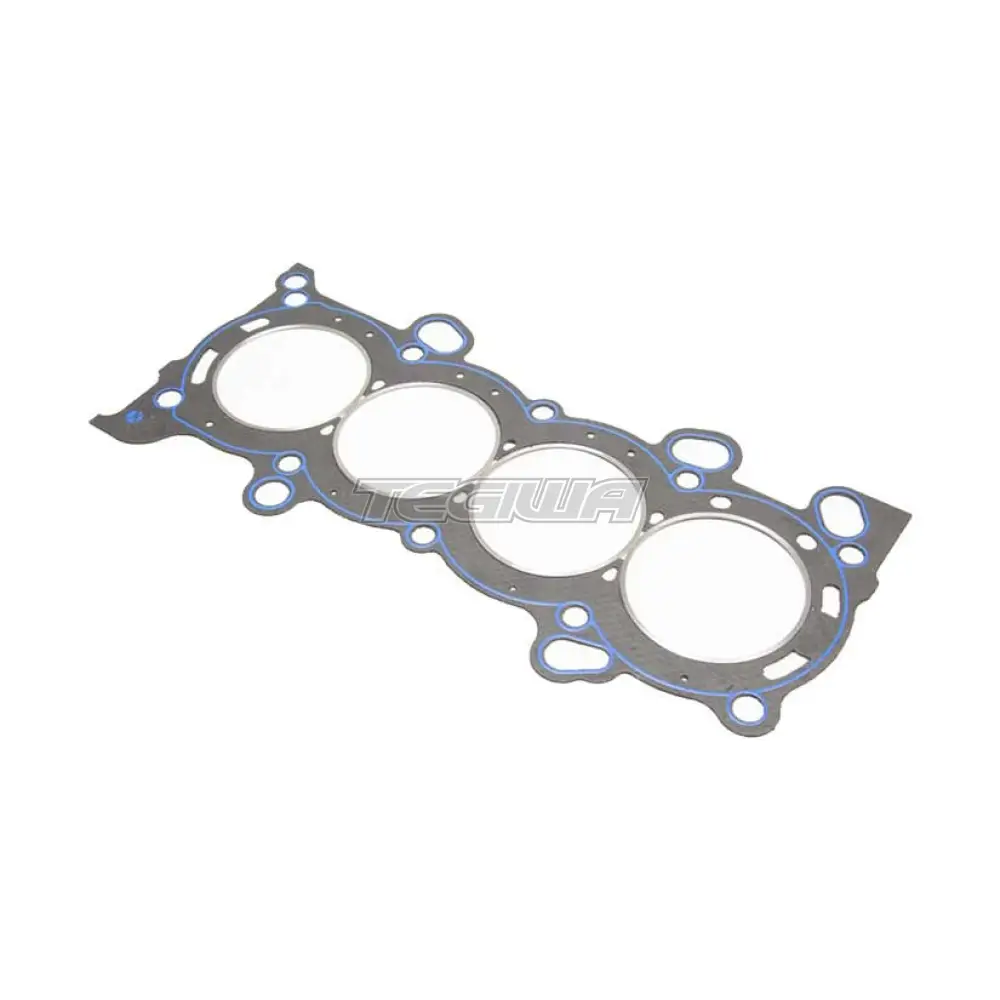 Athena Cut Ring Racing Head Gasket 1mm x 88mm Honda K20 K24A Civic EP3 Integra DC5 Type-R - Image 2