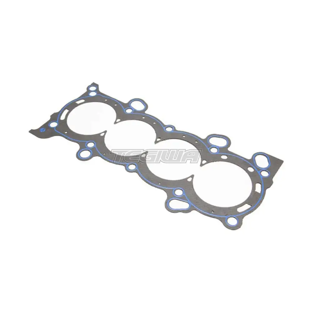 Athena Cut Ring Racing Head Gasket 1mm x 88mm Honda K20 K24A Civic EP3 Integra DC5 Type-R - Image 3